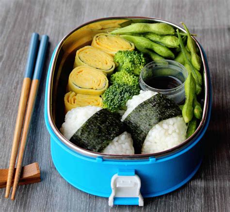 electric lunch box japanese|box for lunch japanese style.